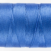 Threads - Rayon - Razzle 8Wt - RZ137 - True Blue - 229m/200yd